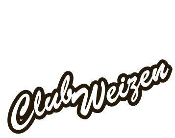 Club Weizen Ferrara dal 1985