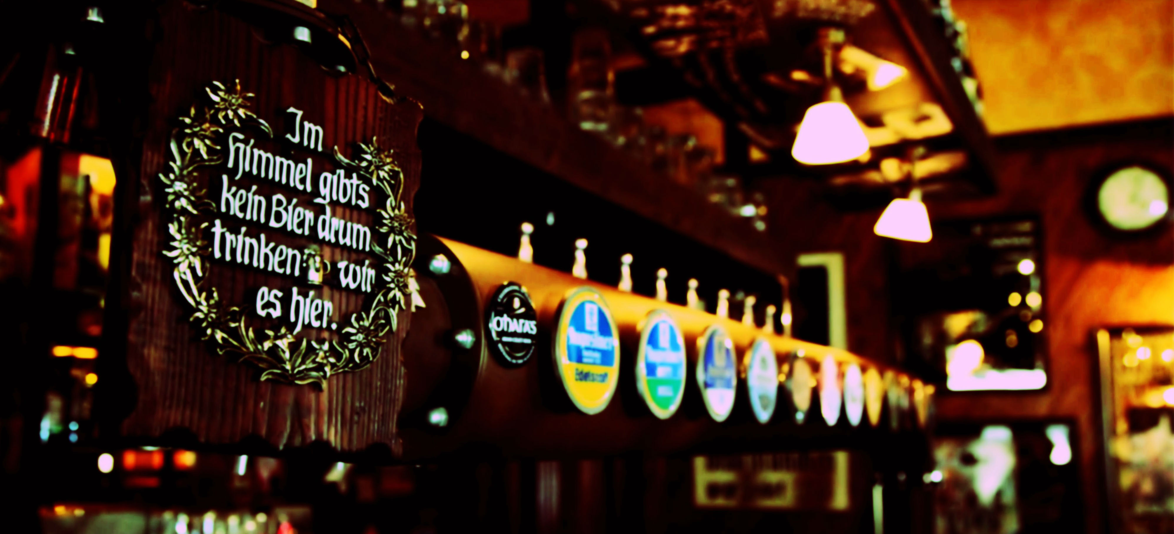 Club Weizen Ferrara